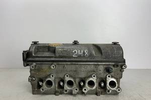 ГБЦ головка блока 030103374AN VW Polo 6N1 1.0 AER 94-99