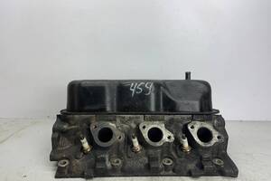 ГБЦ головка блоку 4694183 Chrysler Voyager 2-4 3.3 3.8 V6 95-00