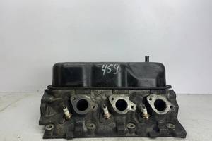 ГБЦ головка блока 4694183 Dodge Caravan Grand Caravan 3.3 3.8