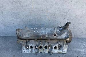 ГБЦ головка блоку 55195018 Fiat Grande Punto 1.2 05-18