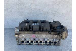 ГБЦ головка блоку 9641752610 Volvo S40 II 2.0 D 03-12