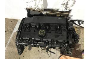 ГБЦ головка блока Ford Mondeo 2.o tdci 2000-2007