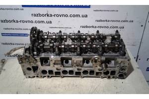 ГБЦ головка блока Mercedes Sprinter Vito W204 W211 Delphi 2.2CDI A6460100820, 180608