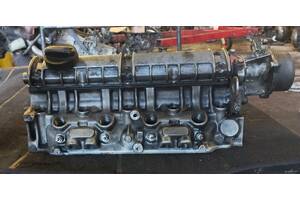 ГБЦ, Головка Блока Renault 19 1.9 TD, Mitsubishi Carisma, Space Star, Volvo V40, S40