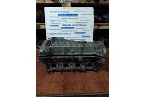 ГБЦ головка блока цилиндров Volkswagen Passat B5 Audi A3 1.8i 053103373A AEB