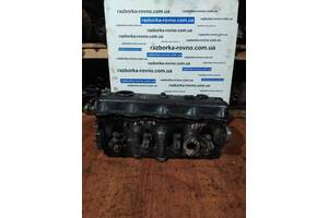 ГБЦ головка блока цилиндров Volkswagen Passat B5 Sharan Audi A4 1991-2010 1.9 TDI 028103373N