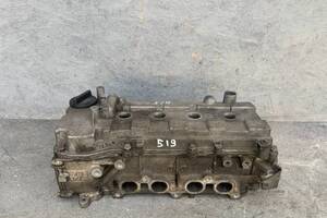 ГБЦ головка блока BXO UKL2 Nissan Note E11 1.4 16V