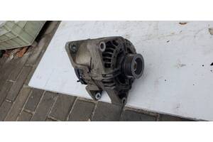 Генератор 0124325171 Bosch Opel Astra H Corsa d c Meriva 1.0L-1.4L