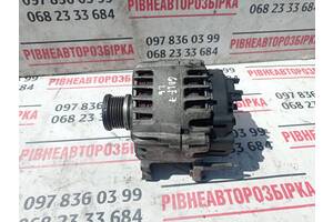 Генератор 04l903023l для Volkswagen Seat Skoda Audi Golf Sportsvan 2014-2023