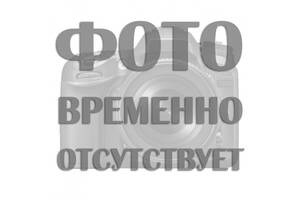 3723701 Генератор Таврия Славута Сенс Ваз 2108 LSA 372.3701 Daewoo Sens ...