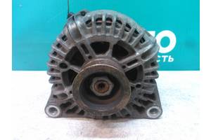 Генератор 150 A (12V) Citroen Berlingo 1996-2008. Citroën. Fiat. Peugeot. Suzuki. Mazda. Lancia.