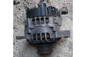 ГЕНЕРАТОР 504033459 / 2542708A Citroen Jumper 2.8 HDI