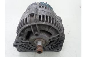 Генератор Audi A6 1994-1997 1.9 TDI 028903025A 0120485046