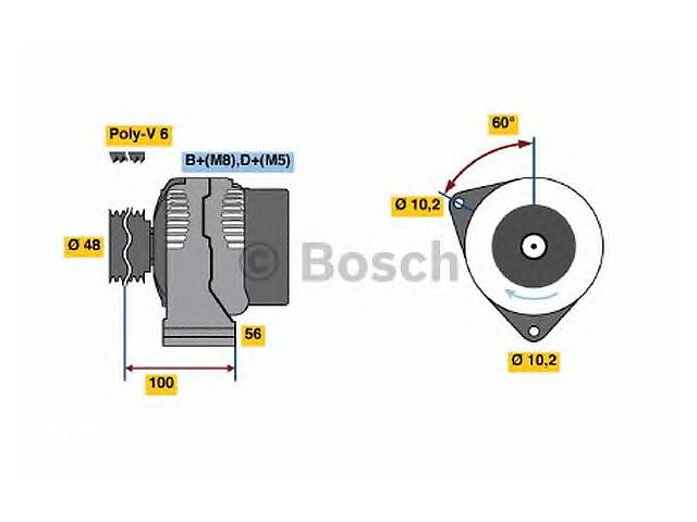 Генератор для моделей:MERCEDES-BENZ (E-CLASS,E-CLASS,E-CLASS,E-CLASS,E-CLASS,C-CLASS,C-CLASS,E-CLASS,E-CLASS)