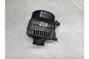 генератор для Audi A6 C4 2.5 TDI