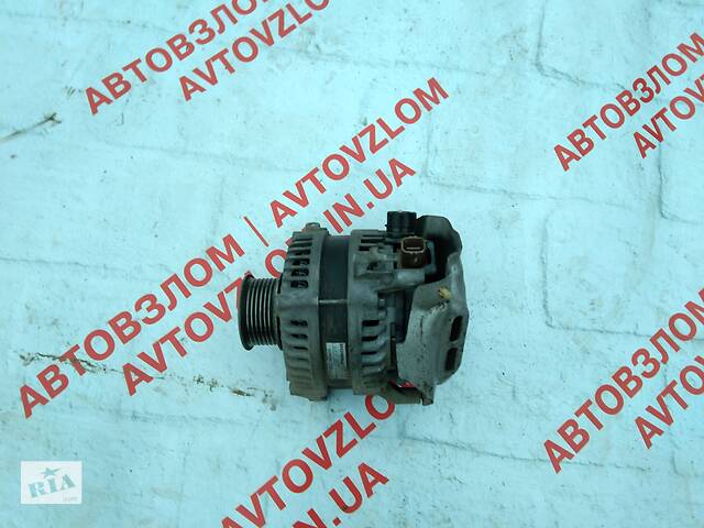 Генератор для Honda Accord 2.0i 2008-2012 104210-5370