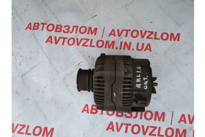 Генератор для Skoda Octavia 1.6i AKL 037903025C