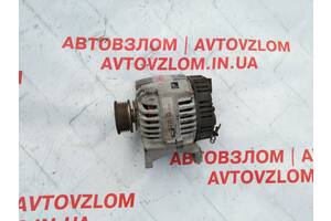 Генератор для Volkswagen Passat B5 1.6i 058903016E