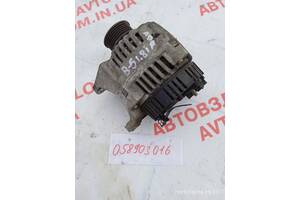 генератор для Volkswagen Passat B5 1998-2003 1.8i 058903016, ADR