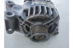 Генератор Ford Focus MK1 1998-2004 1.4 1.6 3N1110300AF