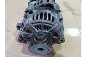 Генератор Hyundai i30 2007-2011 2.0 CRDI