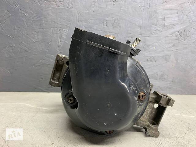 Генератор Mazda 6 1.8 2.0 2.5 2007-2013 - Фото 6