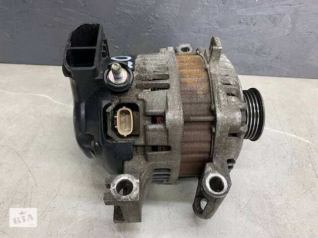 Генератор Mazda 6 1.8 2.0 2.5 2007-2013 - Фото 8