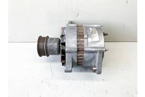 Генератор Renault 5001859216 / Bosch 0120468154 / 80A