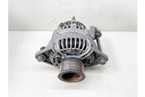 Генератор Renault 7420862899 / Bosch 0124655019 / 28V 110A