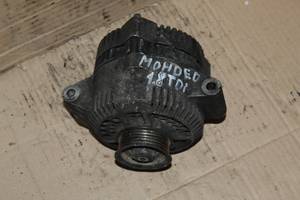 генератор/щітки для Ford Mondeo MK1 1.8d F5RU-10316-AA