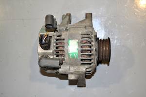 Генератор Toyota MR 2 III (ZZW3) 1.8 16V VT-i (ZZW30) 1999-2007