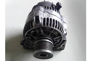 Генератор Volkswagen Golf IV 1998-2002 1.9TDI 0123320038, 028903028J