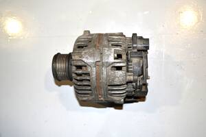 Генератор Volkswagen LT 28-35 2.5 SDI 2.8 TDI 70A 1996-2006 Bosch