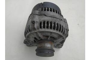 Генератор Volkswagen Passat B4 1.9TDI 1994-1997 0123515003 028903028