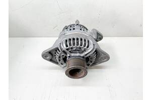 Генератор Volvo 20409228 / BOSCH 0124555009 / 28V / 80A