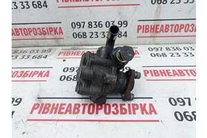 Гідропідсилювач керма 7L6422134 Volkswagen Touareg 2002-2010 гидроусилитель руля туарег