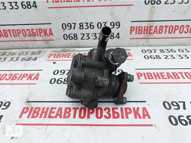 Гідропідсилювач керма 7L6422134 Volkswagen Touareg 2002-2010 гидроусилитель руля туарег