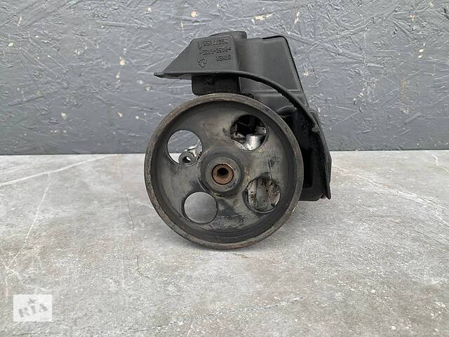 Усилитель руля ГУР для Citroen Berlingo 1.1 1.4 1.6 /1.6 2.0 HDI 1.9 D 1996-2008 - Фото 8