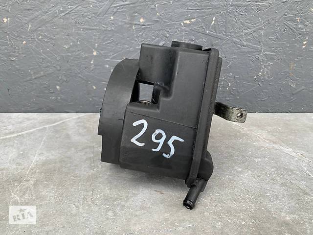 Усилитель руля ГУР для Citroen Berlingo 1.1 1.4 1.6 /1.6 2.0 HDI 1.9 D 1996-2008 - Фото 10