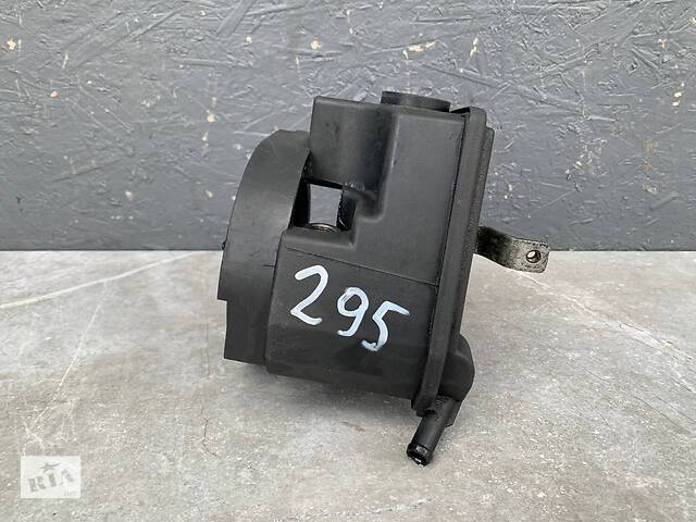 Усилитель рулевого управления ГУР для Peugeot 206 1.1 1.4 1.6 2.0 / 1.9 D 1.4 2.0 HDi 1998-2018 - Фото 10