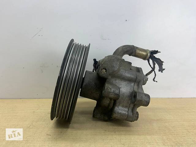 Усилитель руля ГУР для Volkswagen Caddy 1.4 1.6 2.0 / 1.6 1.9 2.0 TDI 2010-2015 - Фото 6