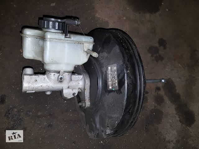 Купить Тормозные Цилиндры Шкода Октавия Тур