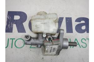 Головний гальмівний циліндр Renault SANDERO 2008-2014 (Рено Сандеро), БУ-103045
