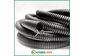 Гофротрубка черная 320 N F 1416E D
