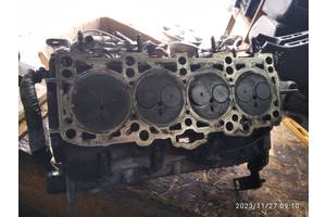 Головка блока 1.9 tdi для Volkswagen Passat B5 2001-2004