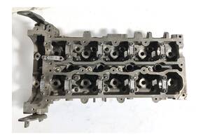 Головка блока без распредвала 2.2CDI me OM 651.955 70 кВт MERCEDES SPRINTER 906 06-18 ОЕ:A65101602