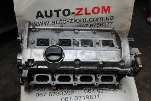 Головка блоку для Audi A4 B5, 1.8i, 1994-2001, 058103373A