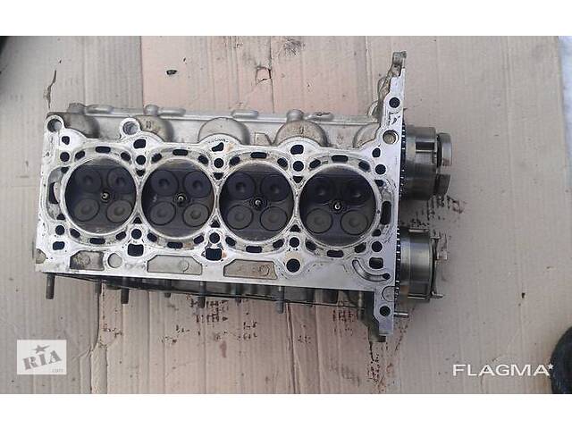 Головка блока для Opel Corsa A12XER A14XER /55562229/55562226