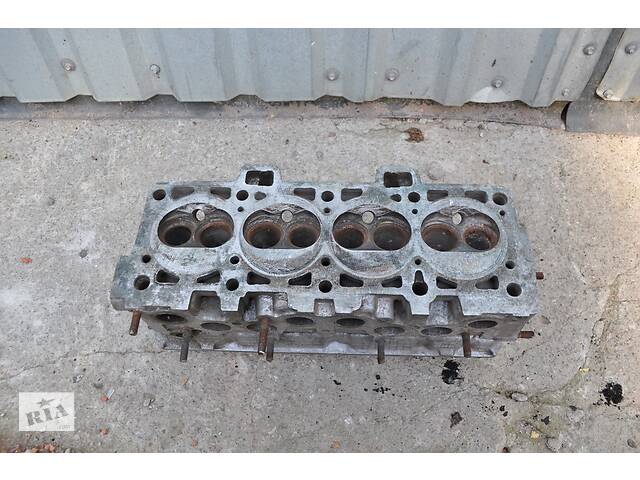Головка блока для ВАЗ 2108 210831003015 ЧИТАТЬ ОПИСАНИЕ: Головка блока ...