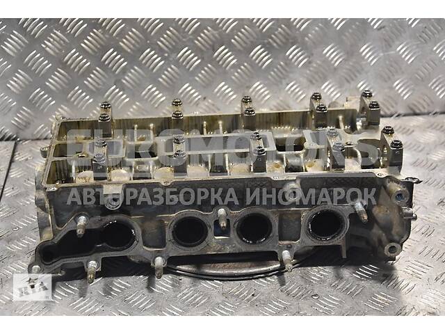 Головка блока Ford Focus 2.0 16V (II) 2004-2011 6C1G6090AA 145325